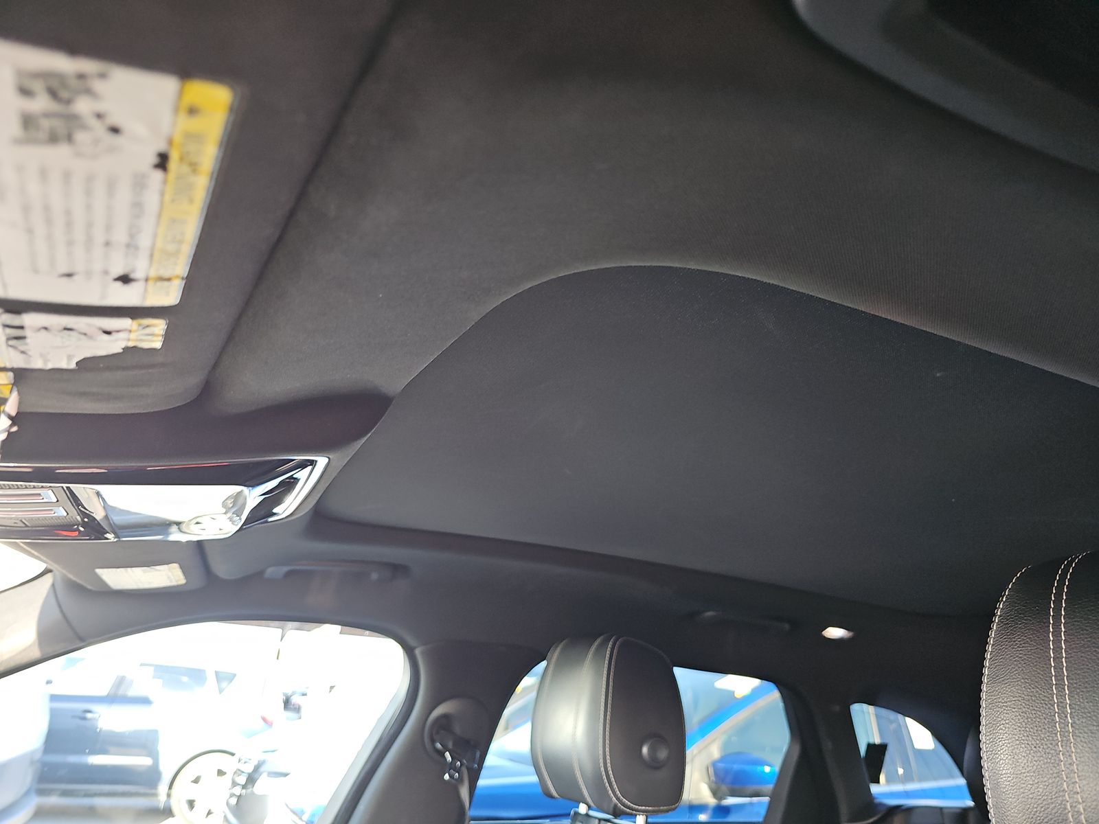 2018 Land Rover Range Rover Velar R-Dynamic SE AWD