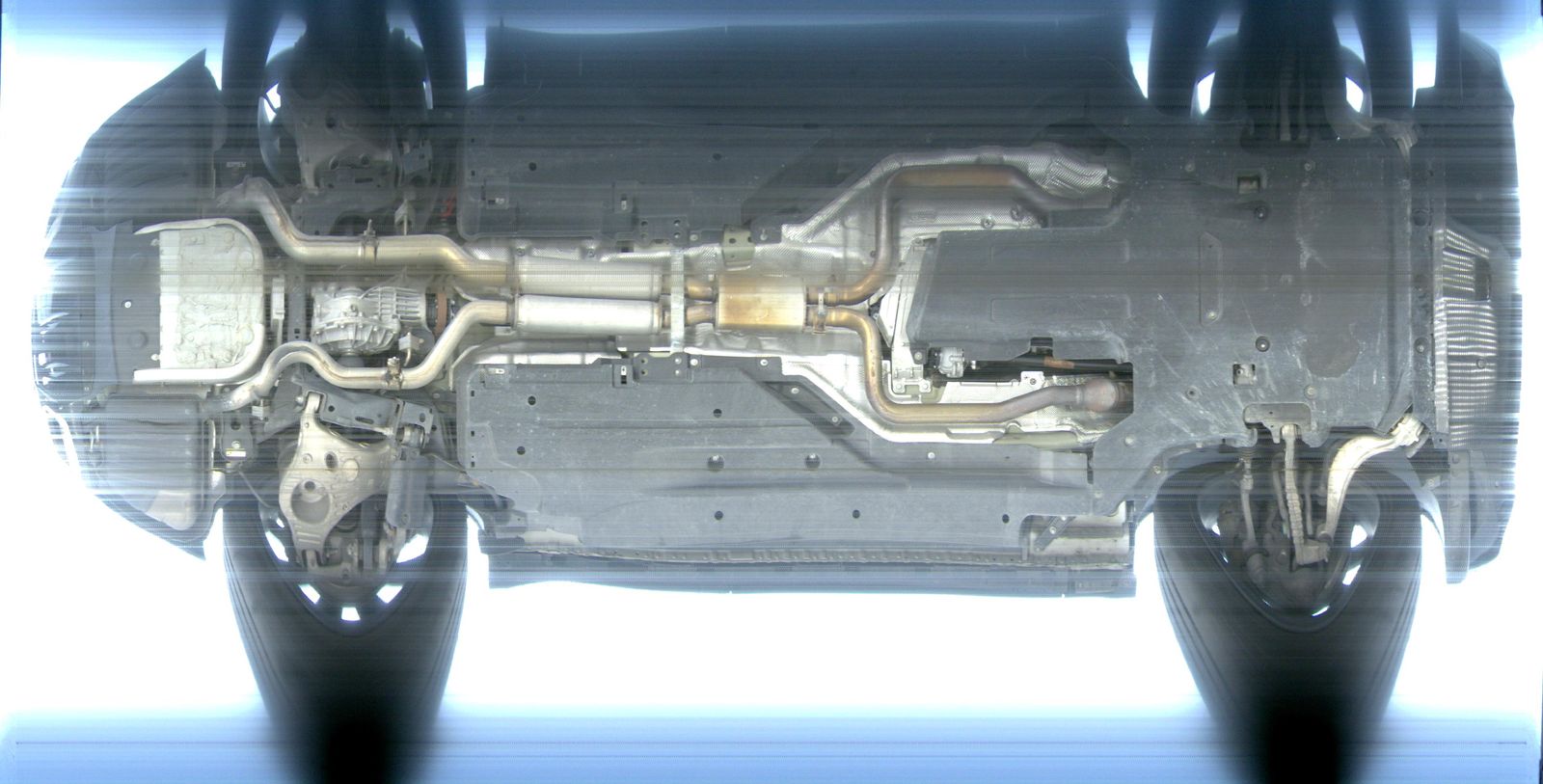 2018 Land Rover Range Rover Velar R-Dynamic SE AWD