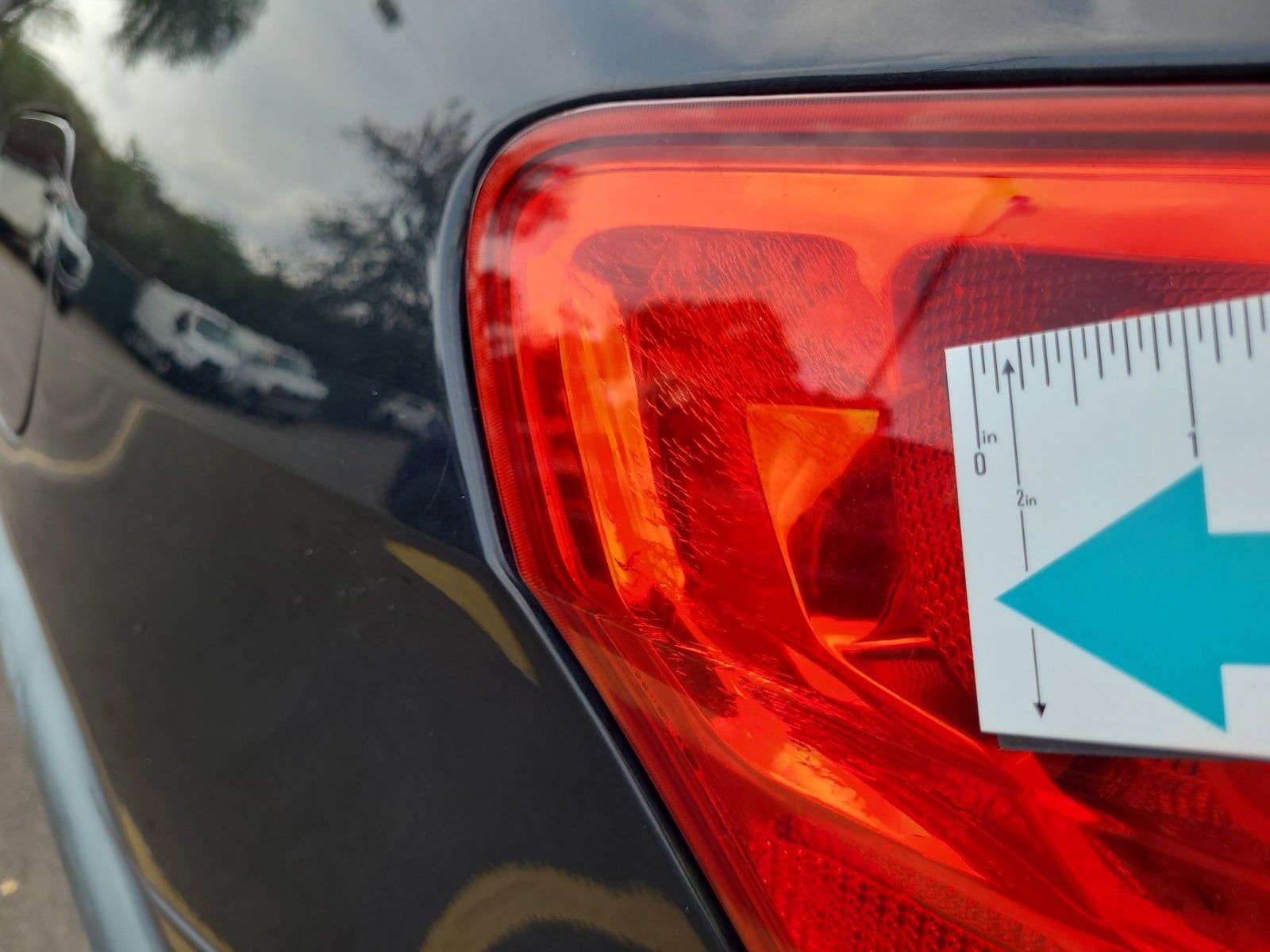 2011 Jeep Grand Cherokee Limited RWD