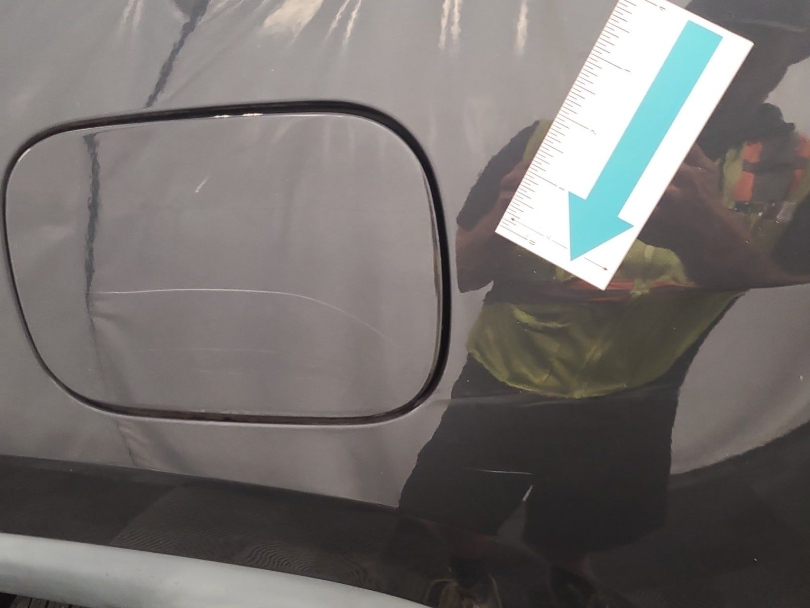 2011 Jeep Grand Cherokee Limited RWD