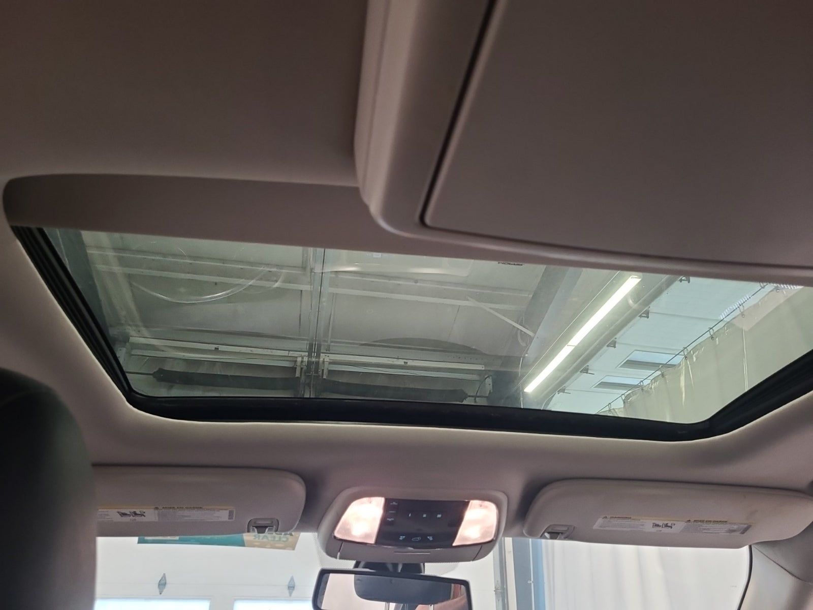 2011 Jeep Grand Cherokee Limited RWD