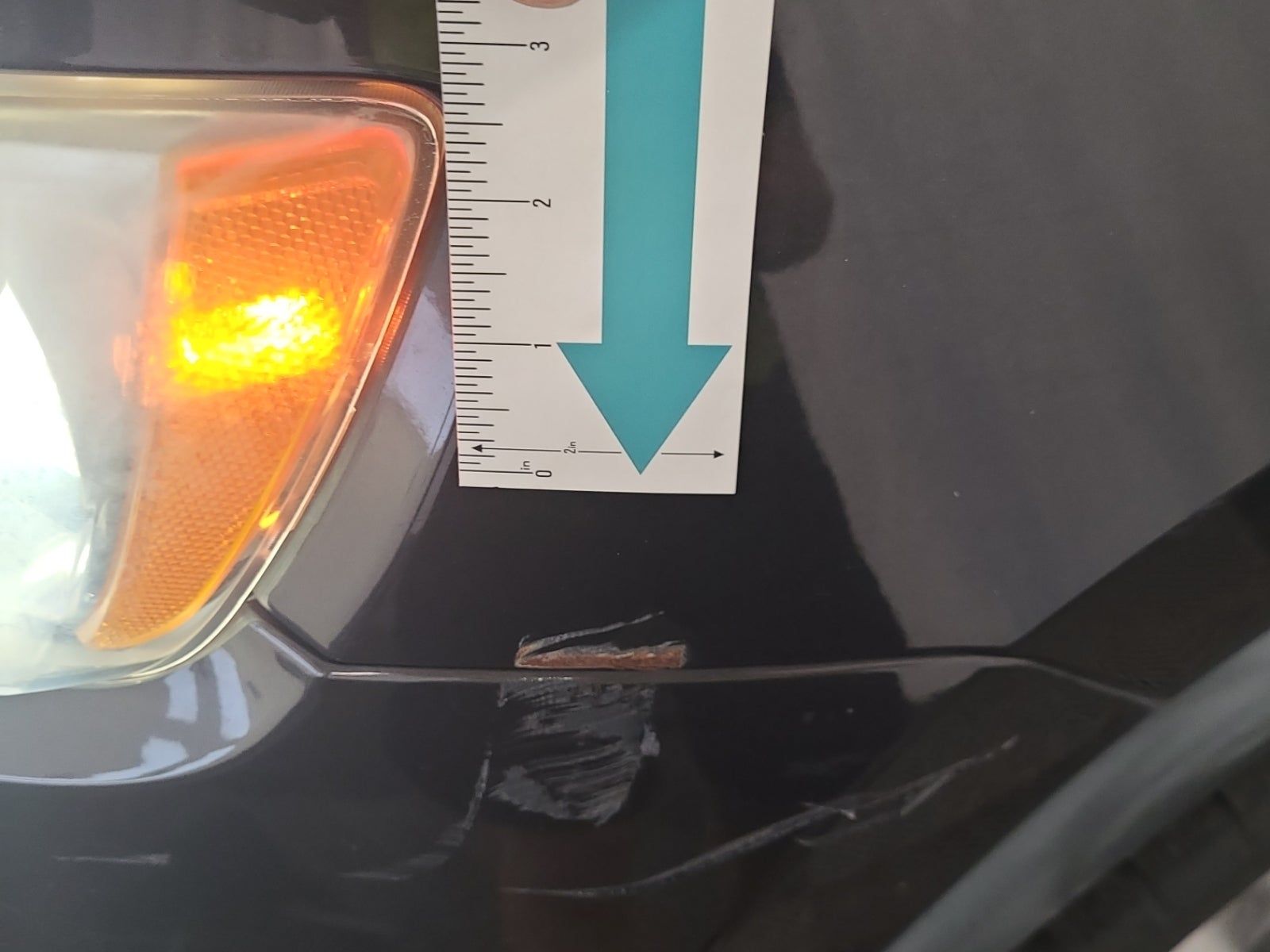 2011 Jeep Grand Cherokee Limited RWD