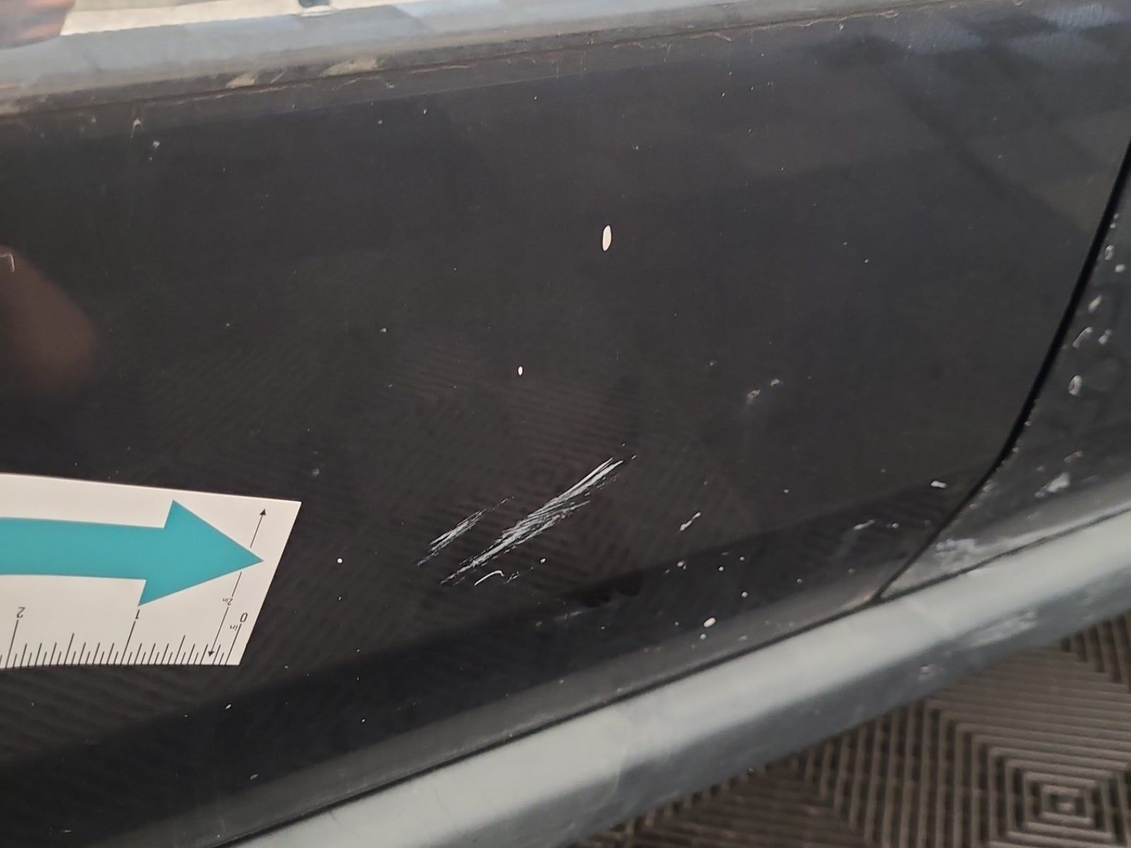 2011 Jeep Grand Cherokee Limited RWD