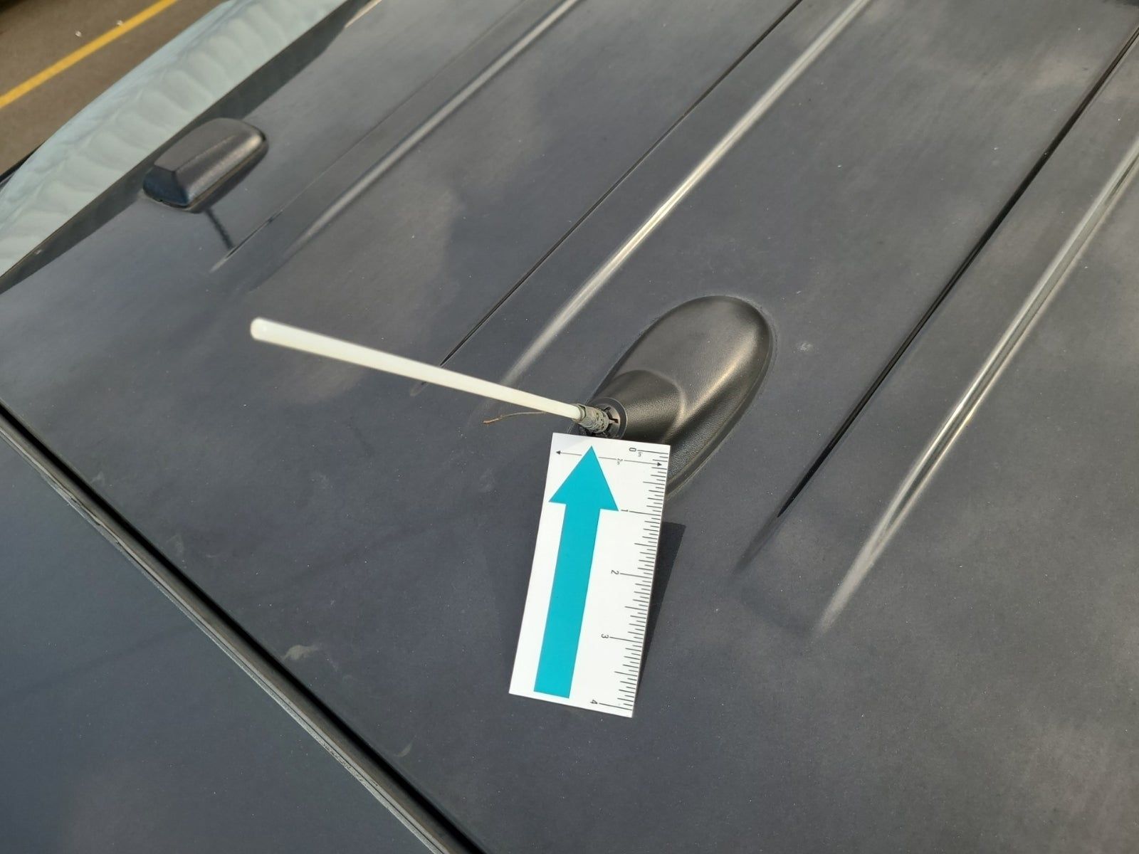 2011 Jeep Grand Cherokee Limited RWD