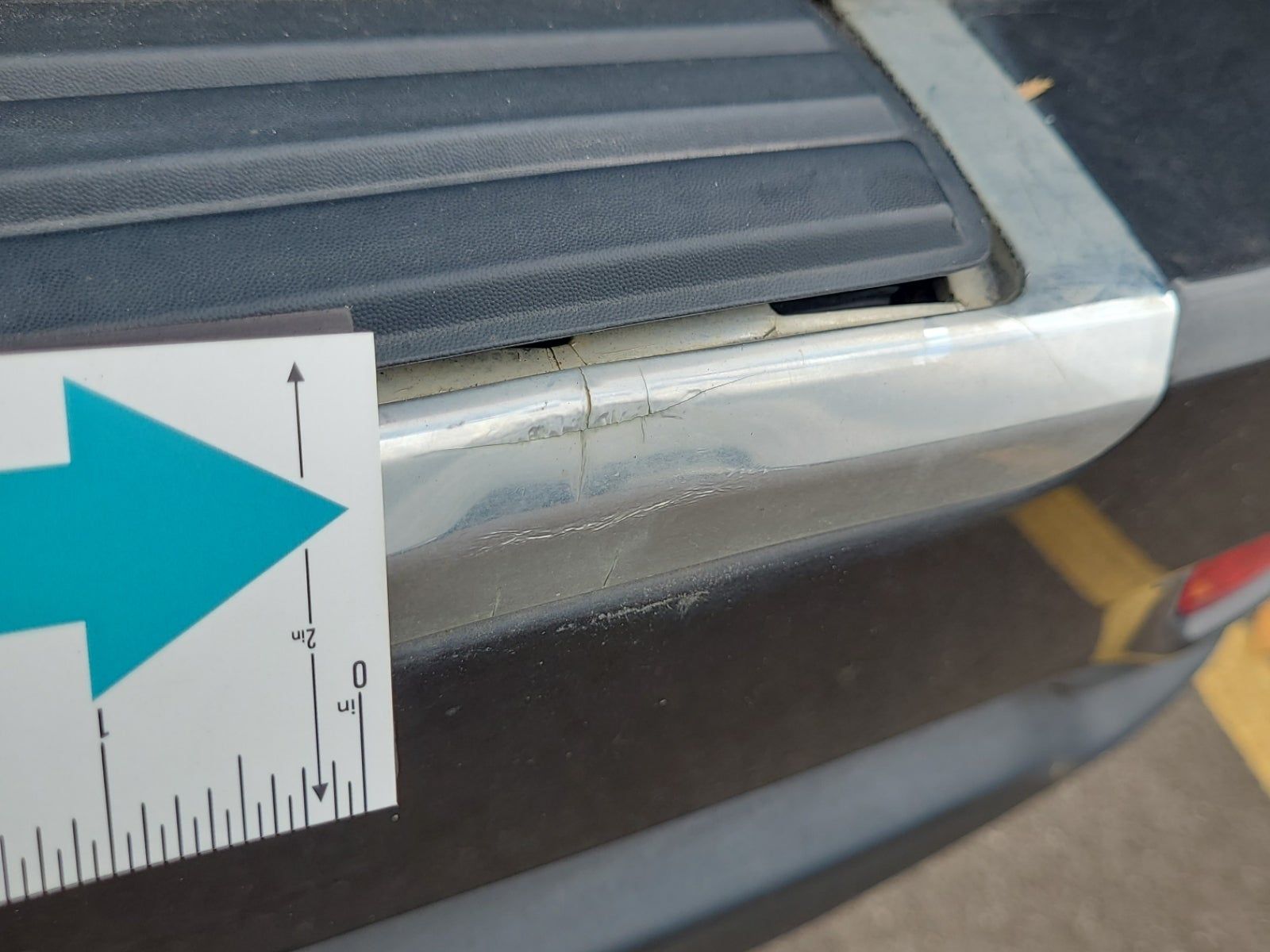 2011 Jeep Grand Cherokee Limited RWD