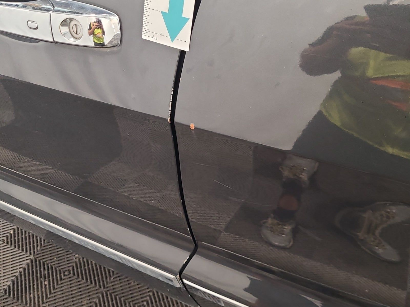 2011 Jeep Grand Cherokee Limited RWD