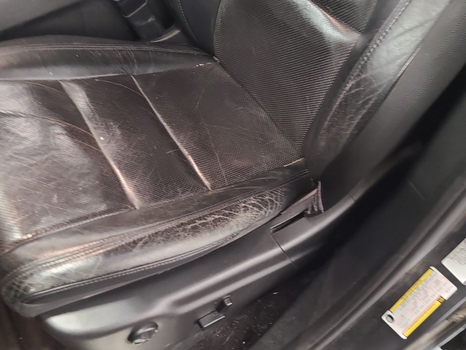 2011 Jeep Grand Cherokee Limited RWD