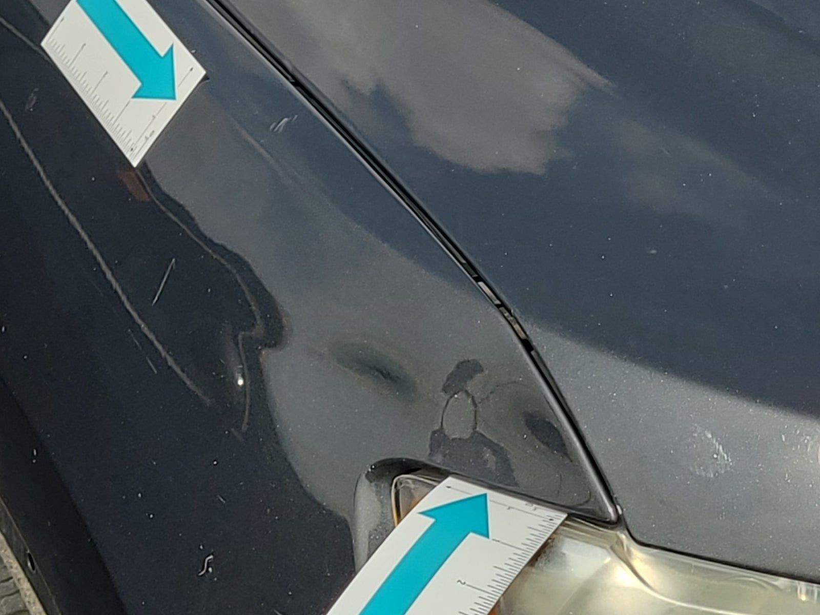 2011 Jeep Grand Cherokee Limited RWD