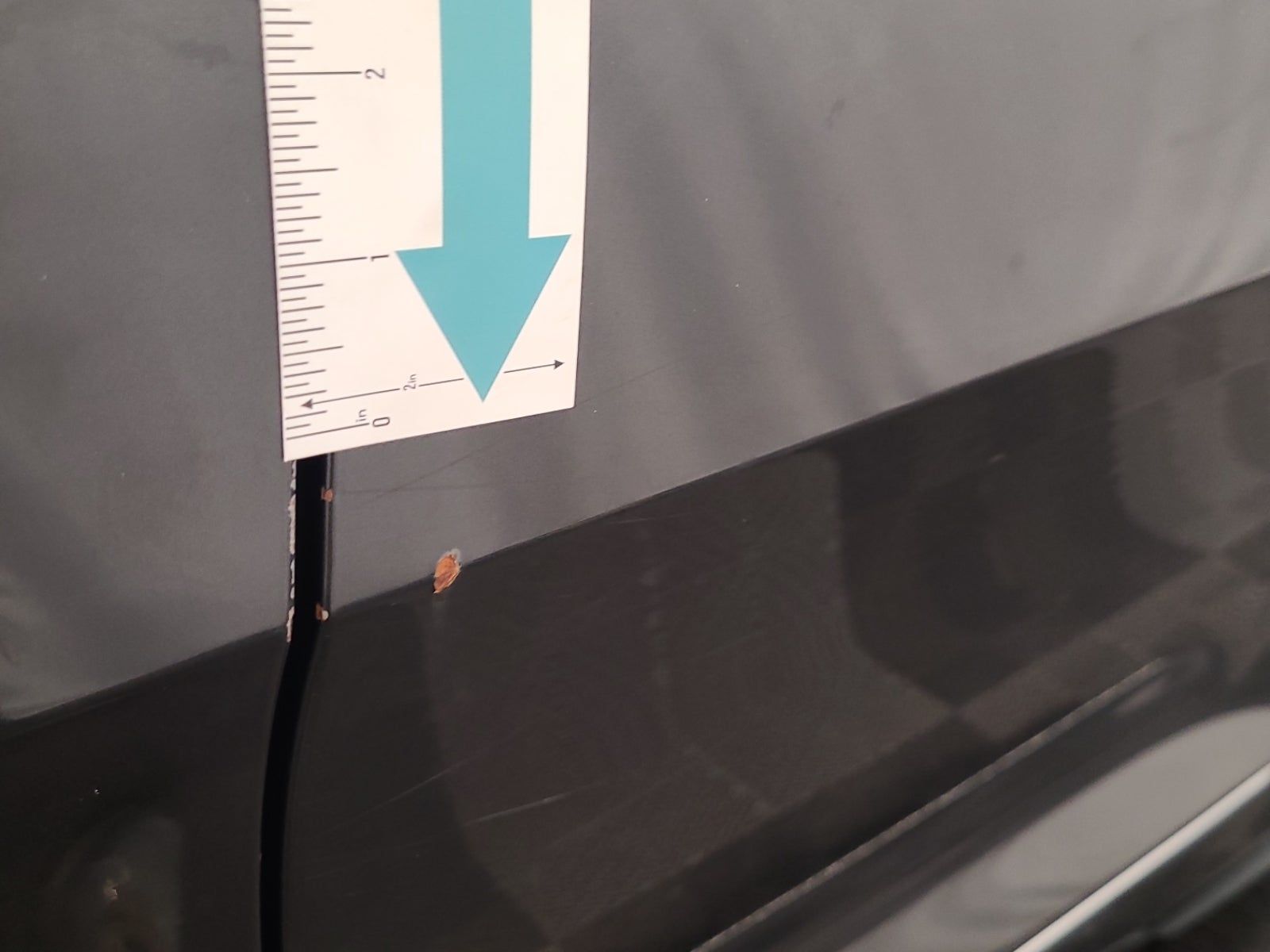 2011 Jeep Grand Cherokee Limited RWD