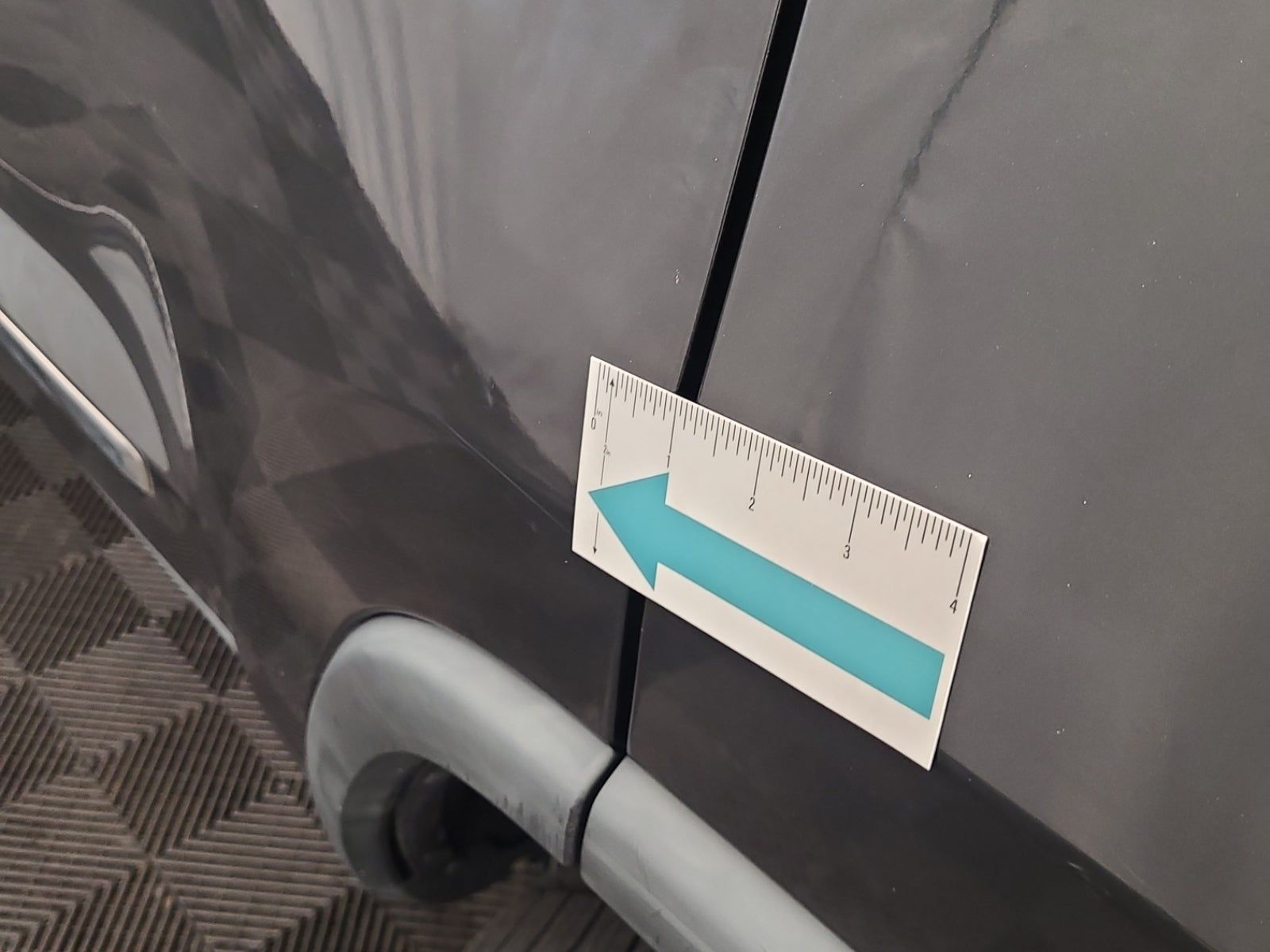 2011 Jeep Grand Cherokee Limited RWD