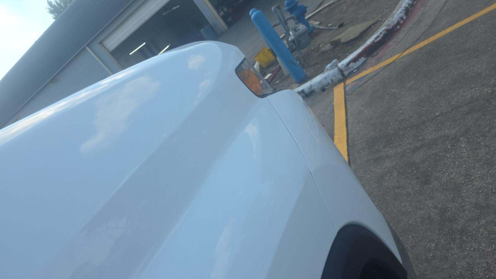 2021 Chevrolet Silverado 3500HD LT AWD