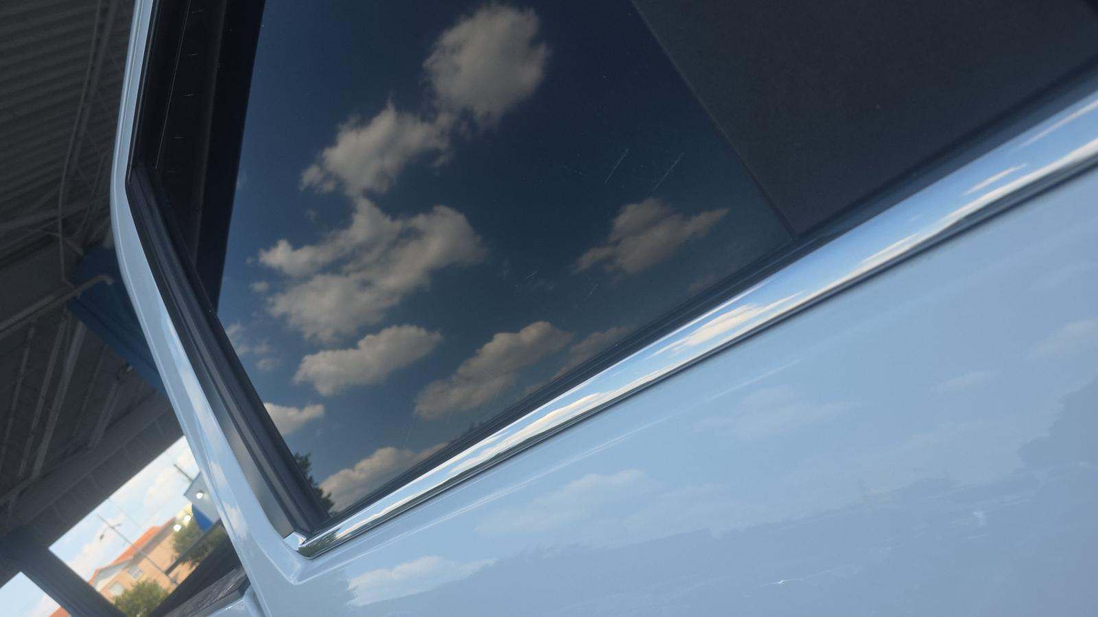 2021 Chevrolet Silverado 3500HD LT AWD