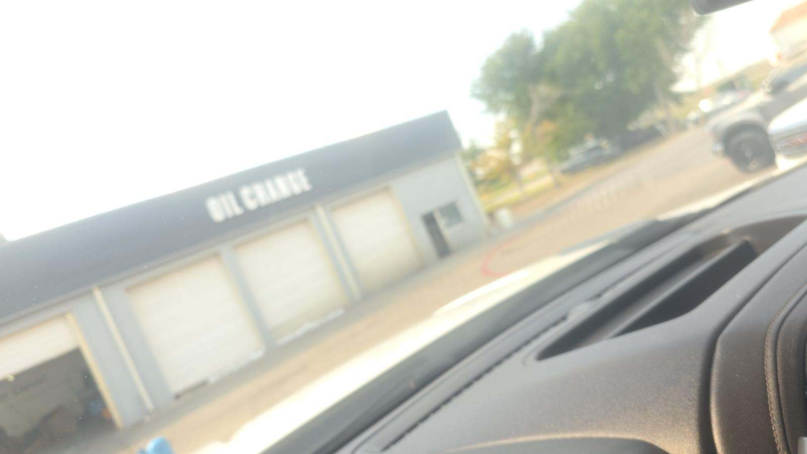 2021 Chevrolet Silverado 3500HD LT AWD