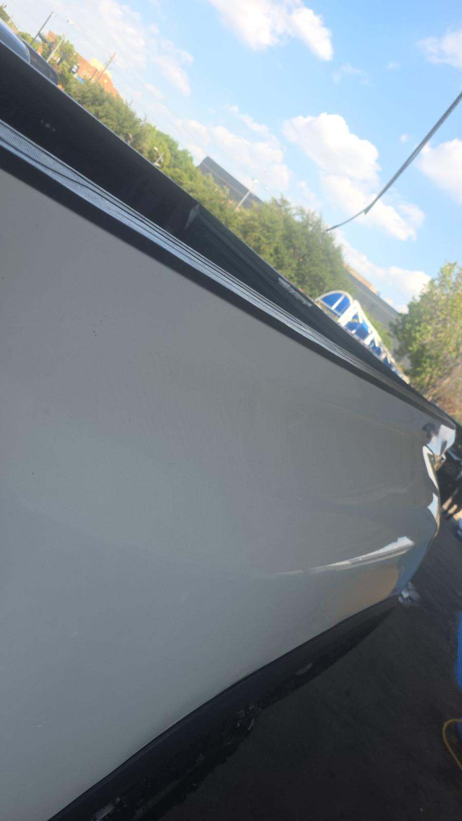 2021 Chevrolet Silverado 3500HD LT AWD