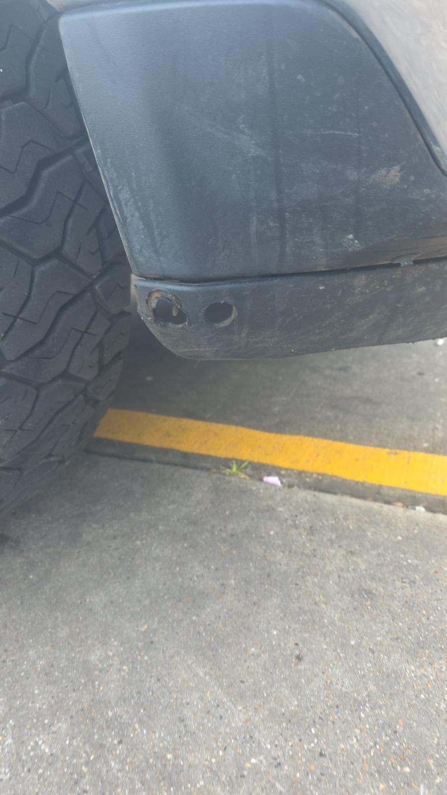 2021 Chevrolet Silverado 3500HD LT AWD