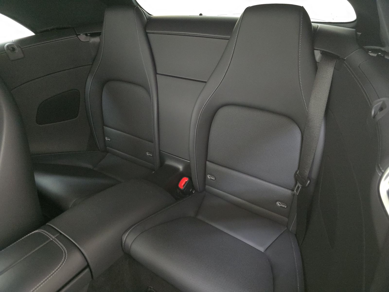 2022 Mercedes-Benz SL-Class AMG SL 55 AWD