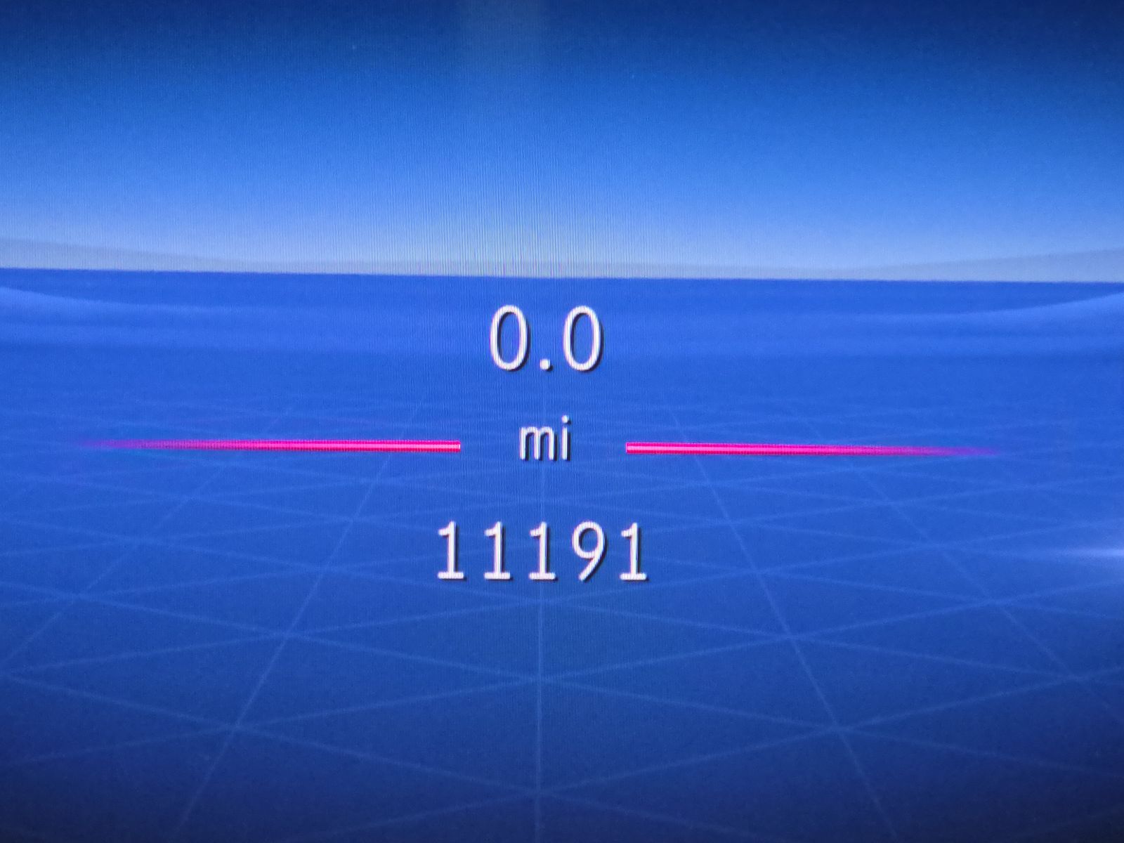 2022 Mercedes-Benz SL-Class AMG SL 55 AWD