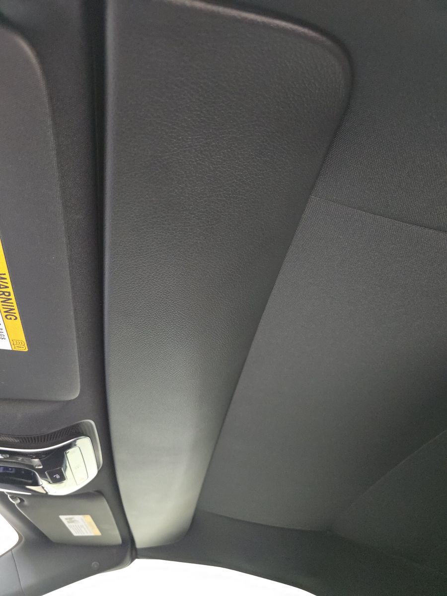 2022 Mercedes-Benz SL-Class AMG SL 55 AWD