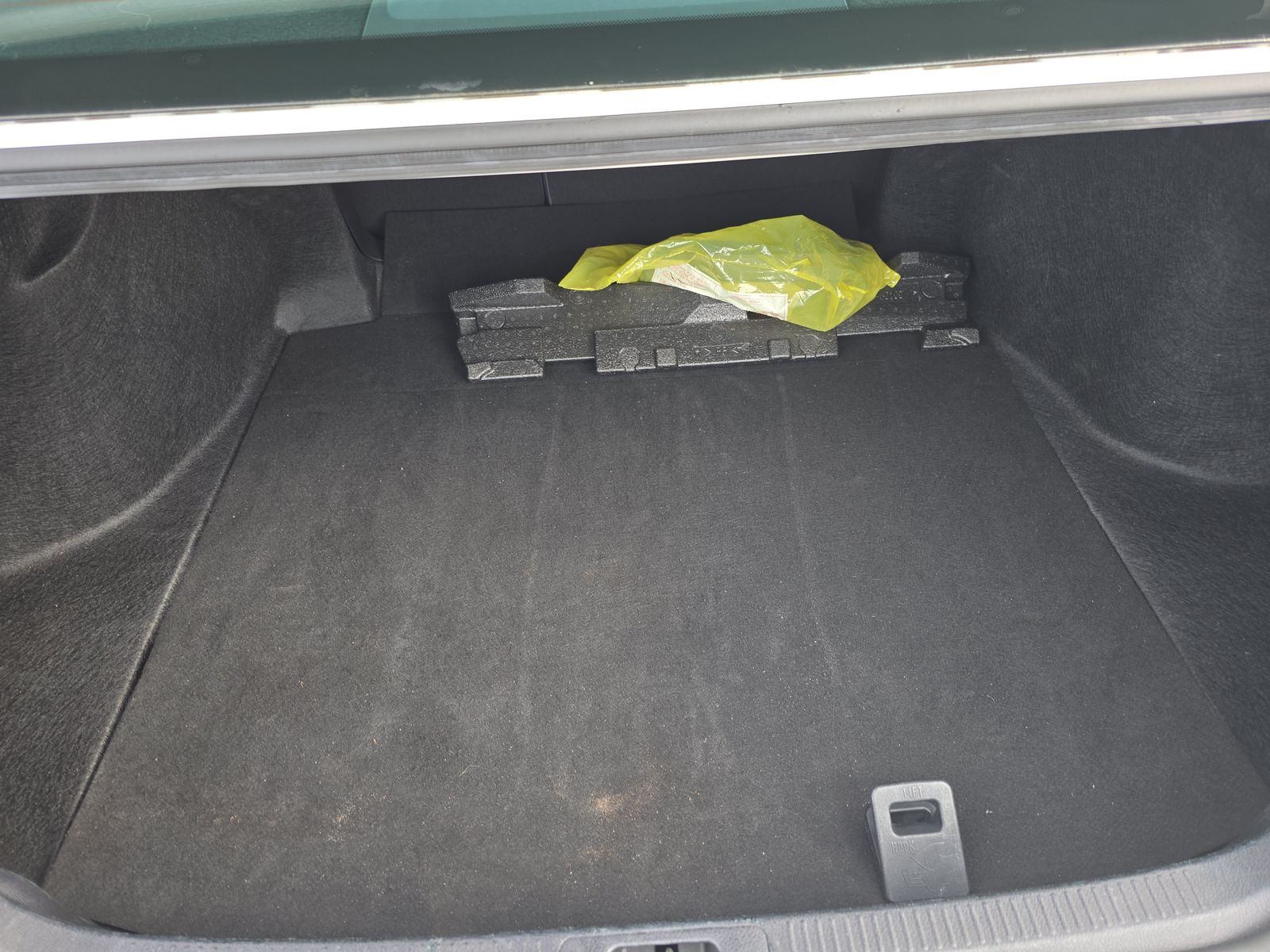 2024 Toyota Camry SE FWD