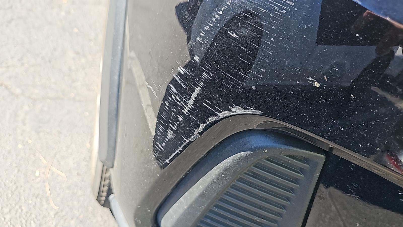 2024 Toyota RAV4 LE AWD