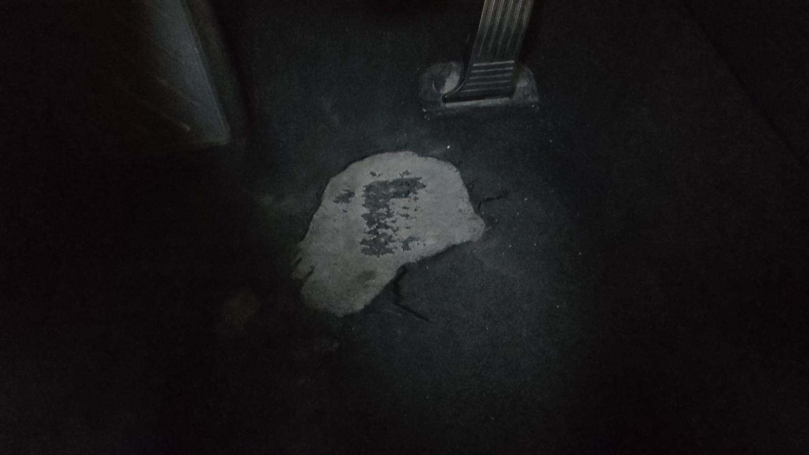 2024 Toyota RAV4 LE AWD