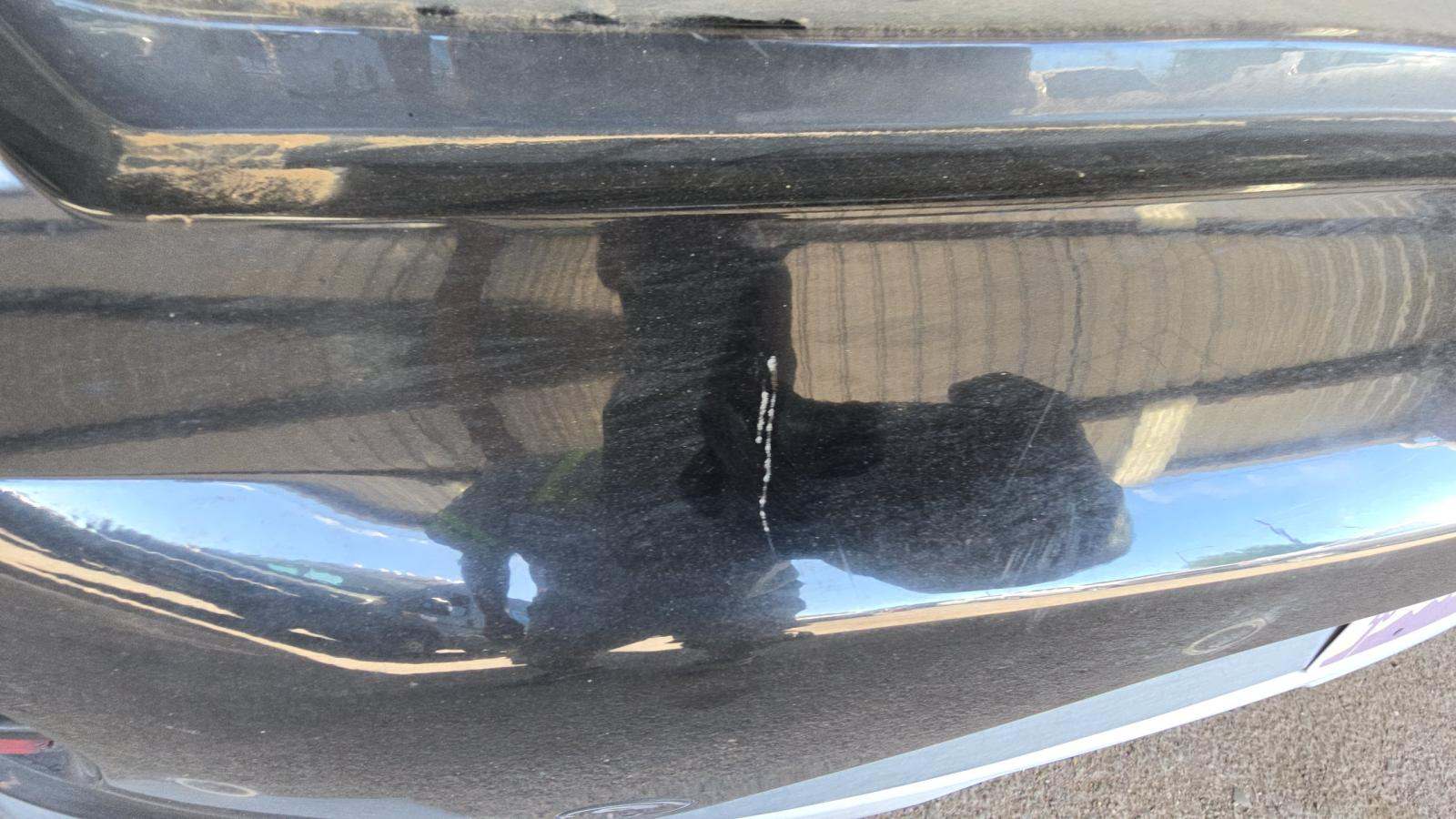 2022 Kia Niro EX Premium FWD