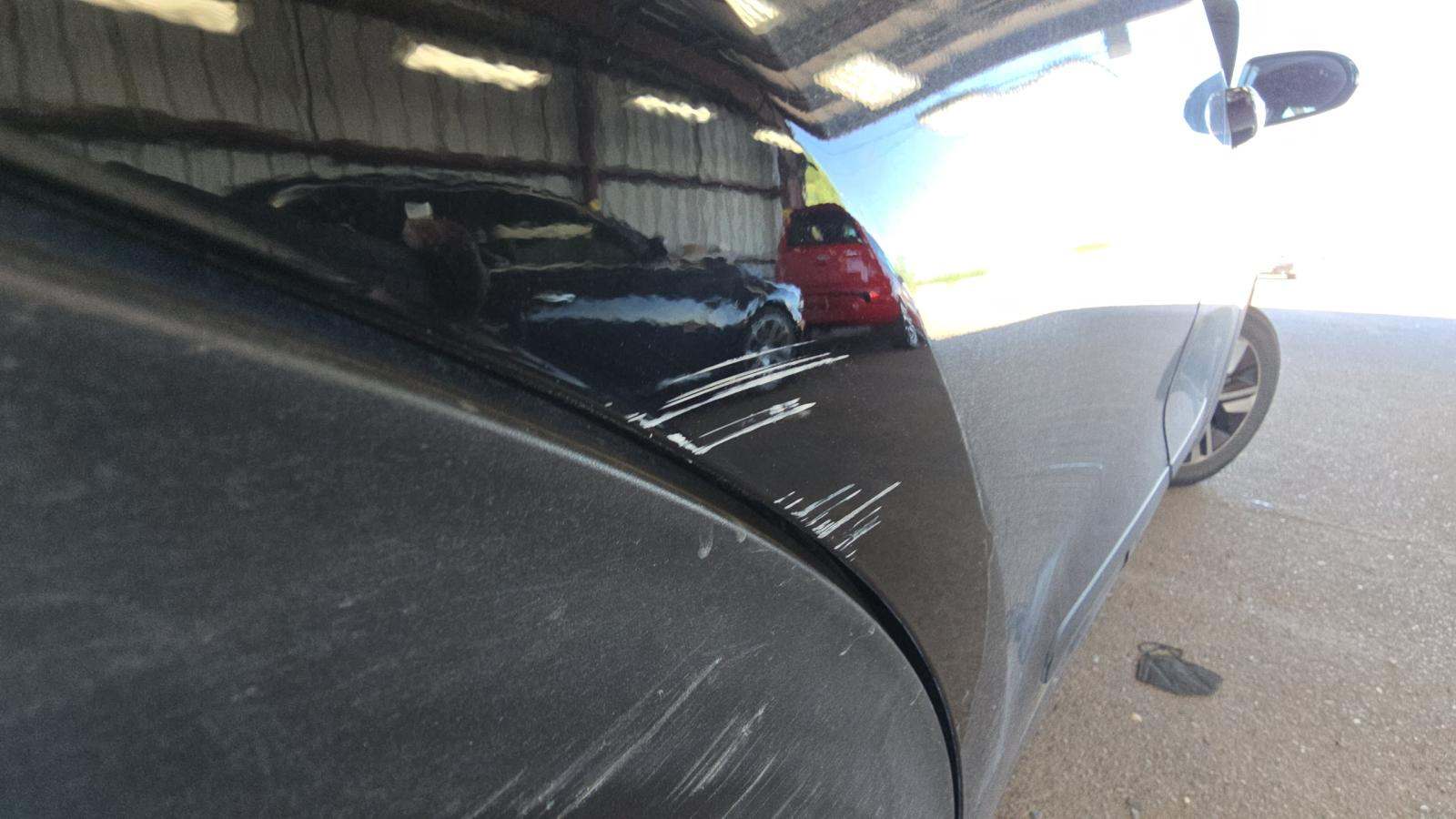 2022 Kia Niro EX Premium FWD