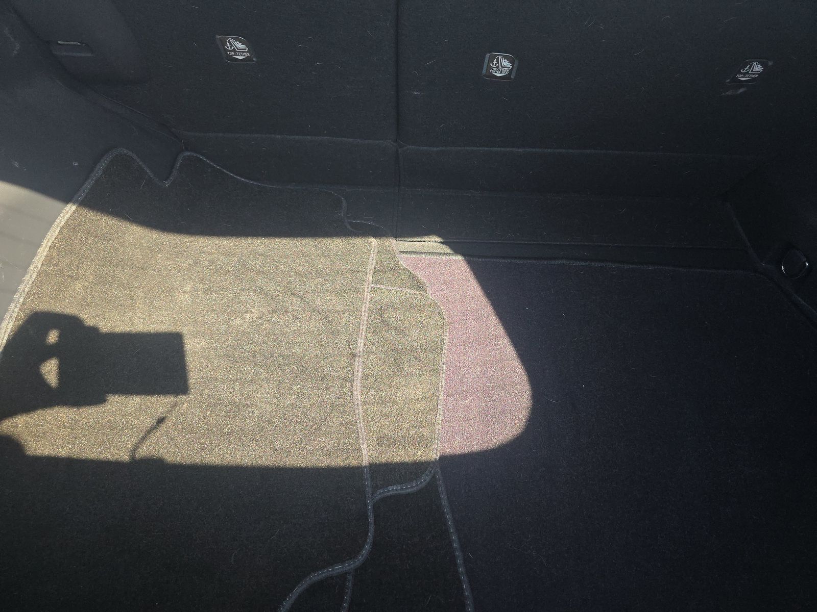 2019 Toyota RAV4 Hybrid XLE AWD