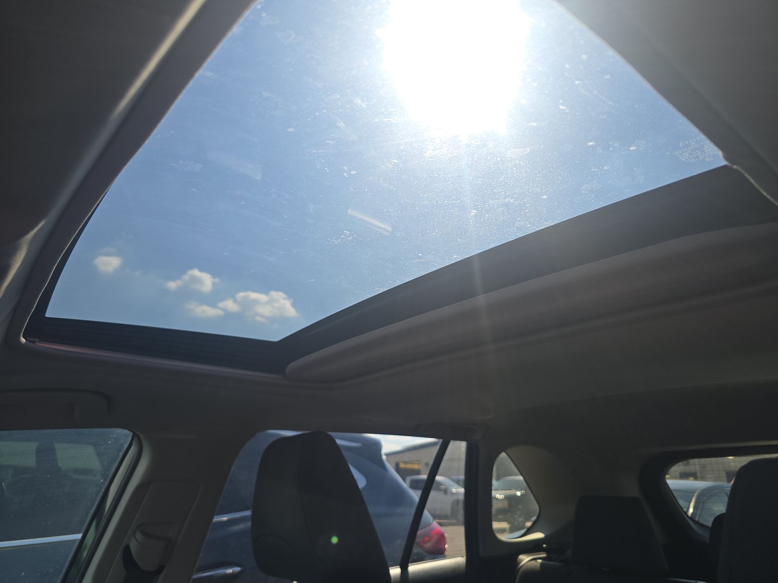 2019 Toyota RAV4 Hybrid XLE AWD