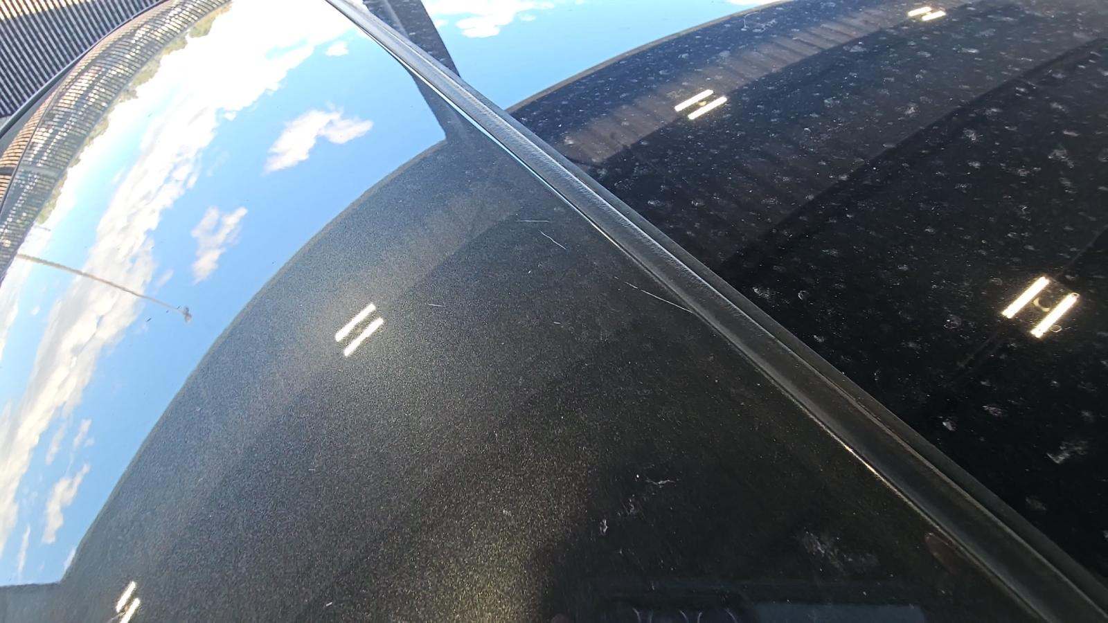 2019 Audi SQ5 Prestige AWD