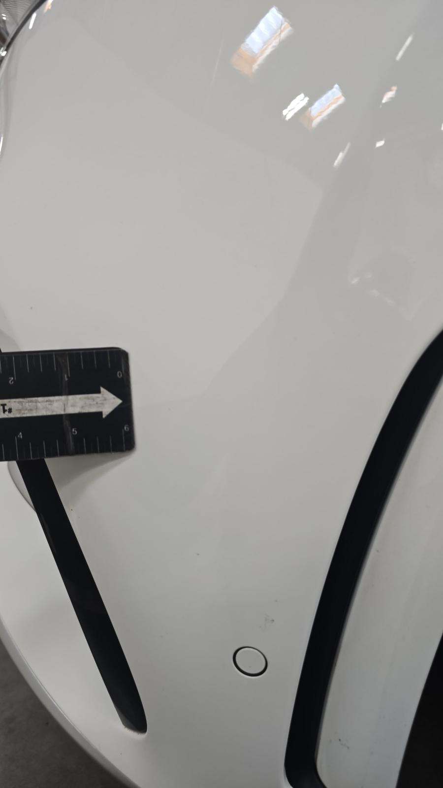 2023 Mercedes-Benz GLE AMG GLE 53 AWD