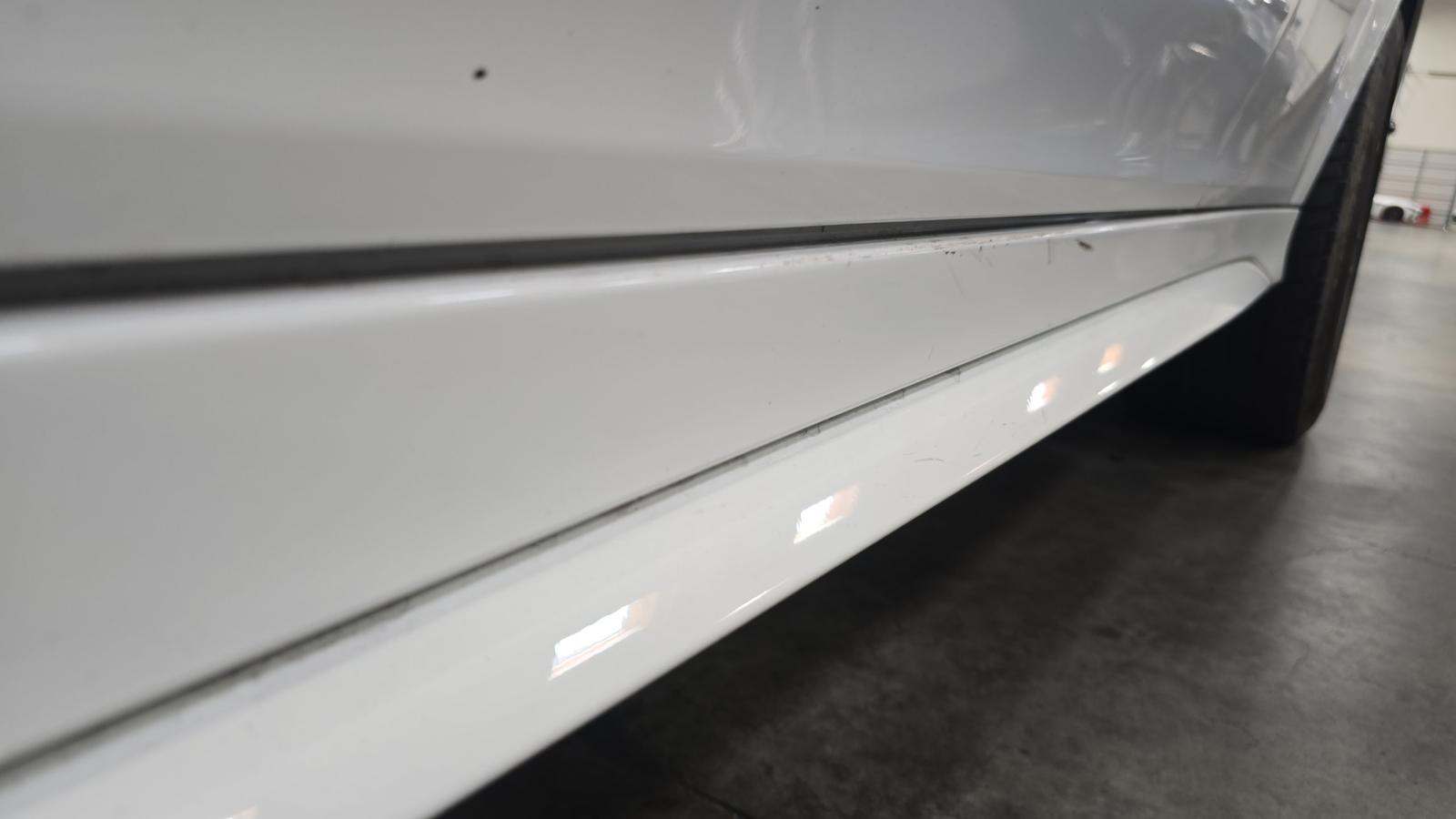 2023 Mercedes-Benz GLE AMG GLE 53 AWD