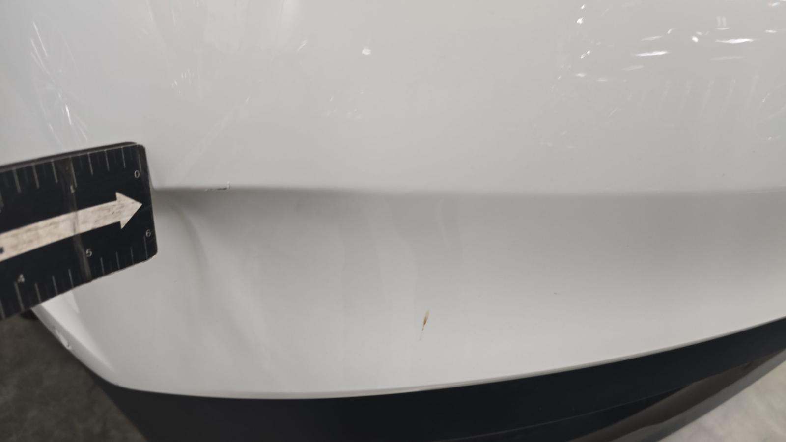 2023 Mercedes-Benz GLE AMG GLE 53 AWD