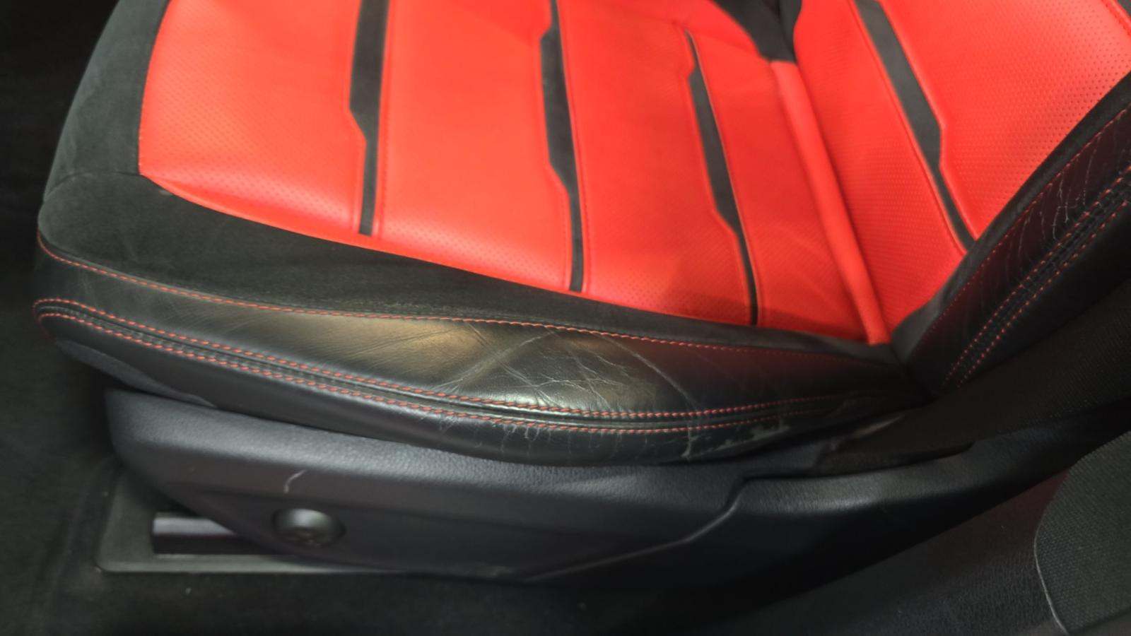 2023 Mercedes-Benz GLE AMG GLE 53 AWD