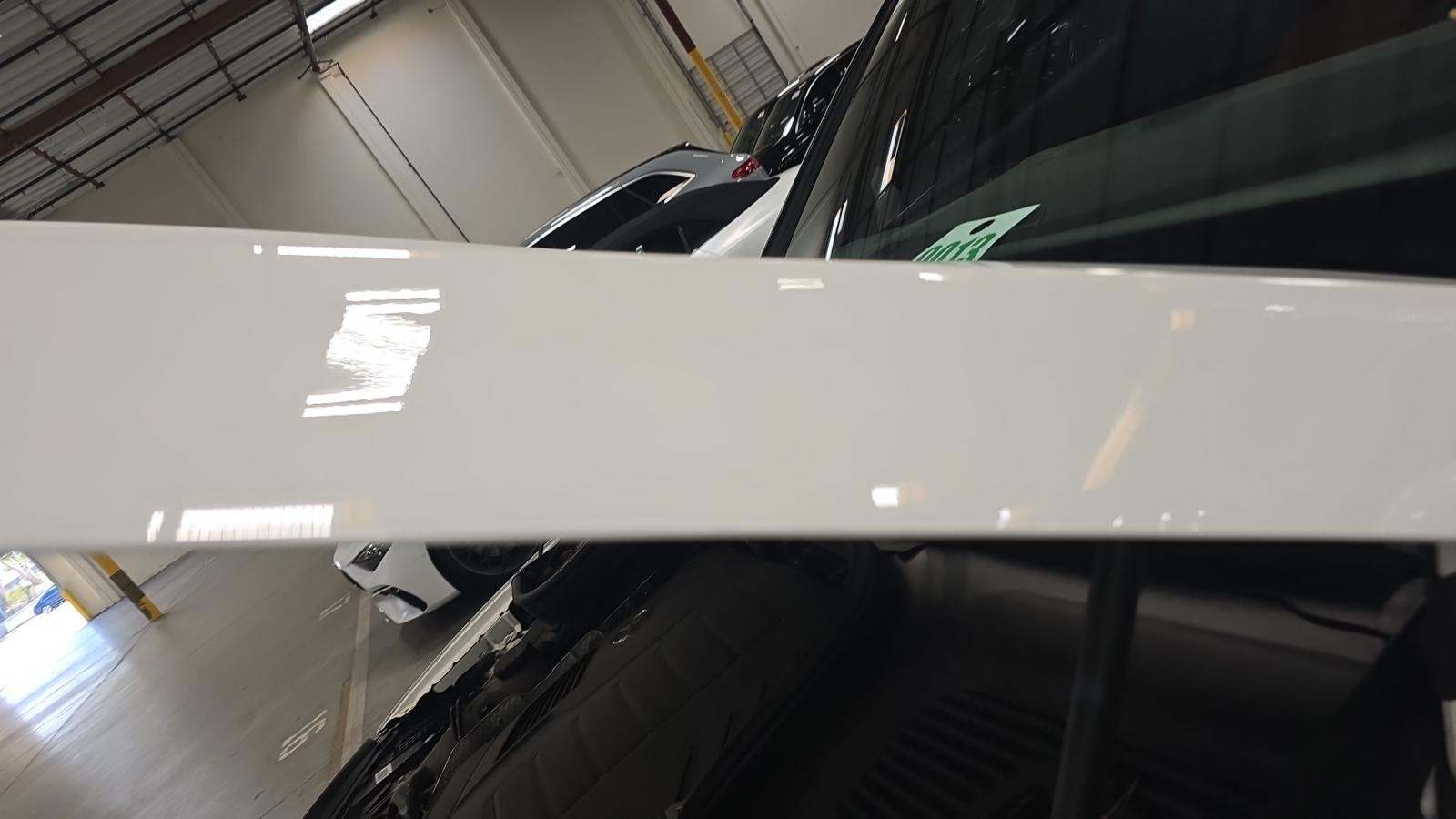 2023 Mercedes-Benz GLE AMG GLE 53 AWD