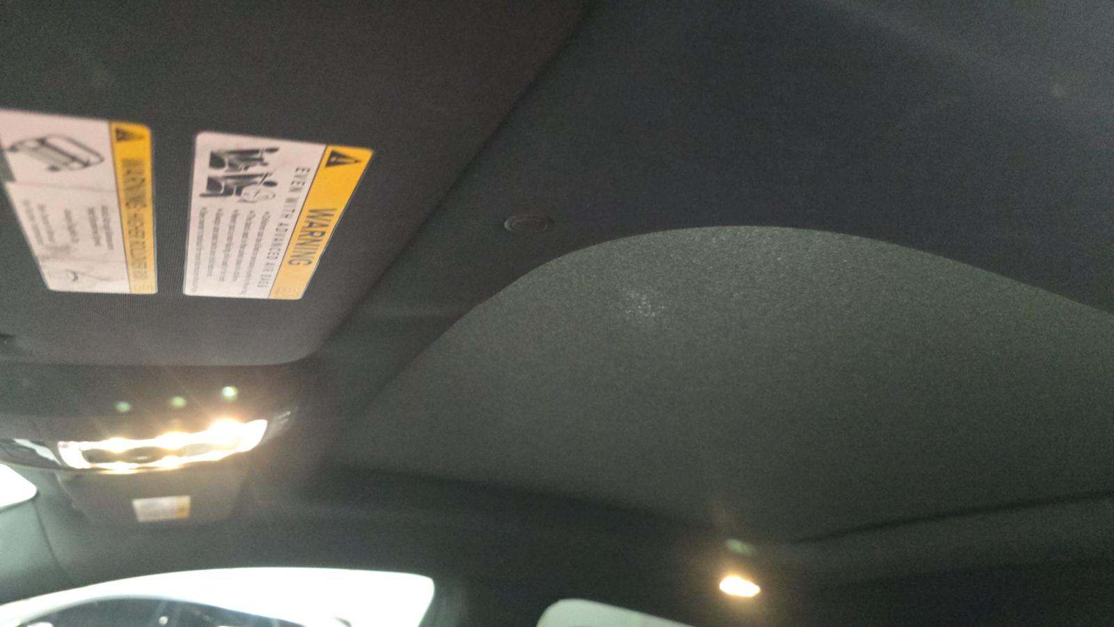 2023 Mercedes-Benz GLE AMG GLE 53 AWD