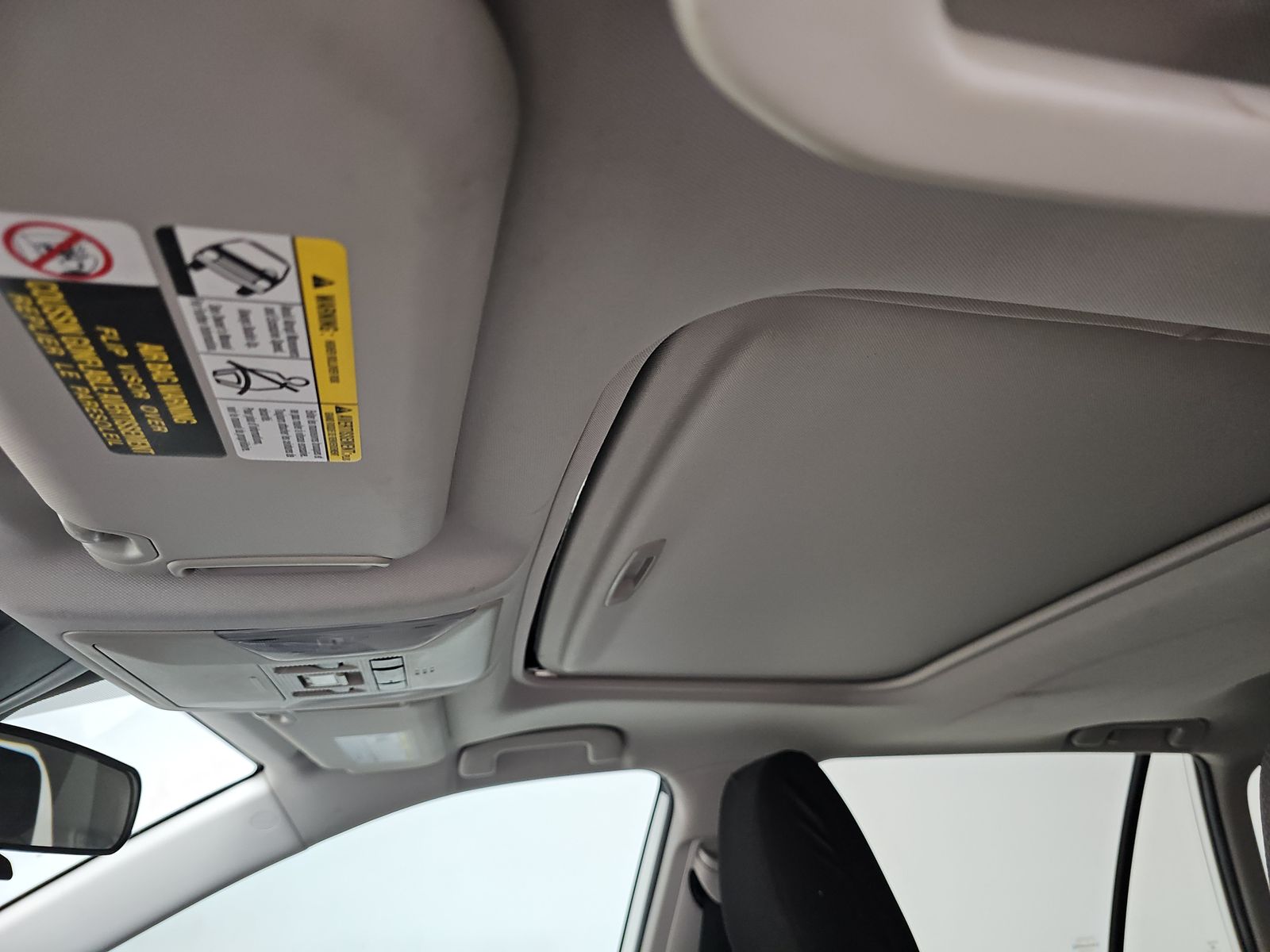 2020 Toyota RAV4 Hybrid XLE AWD