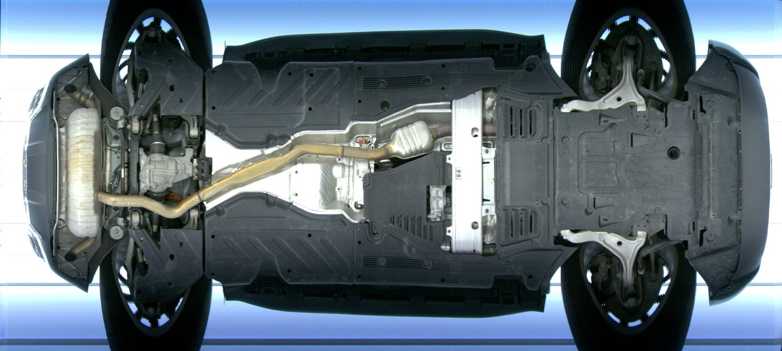 2024 Mercedes-Benz GLE GLE 450e AWD