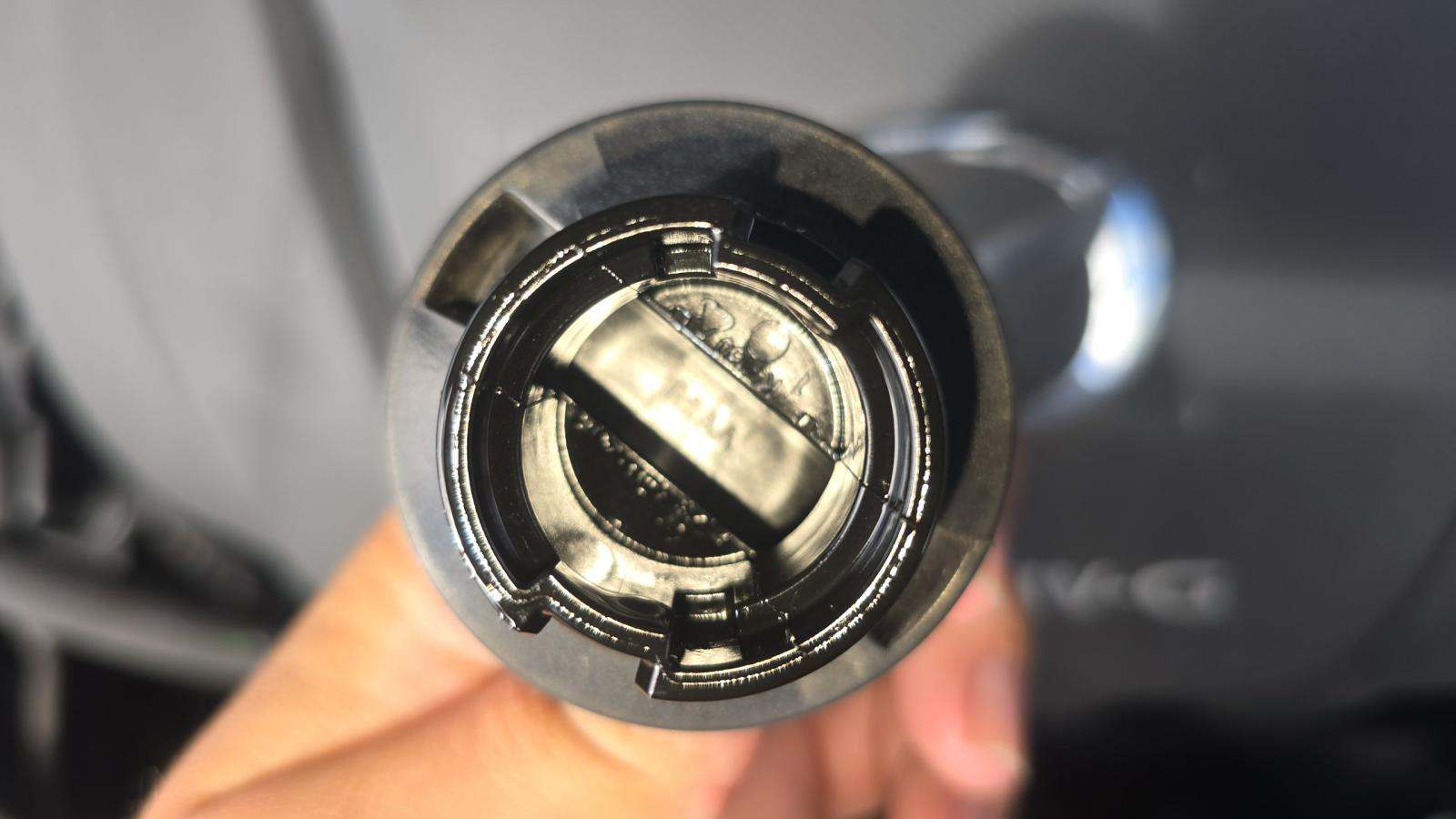 2021 MAZDA MAZDA3 2.5 S FWD