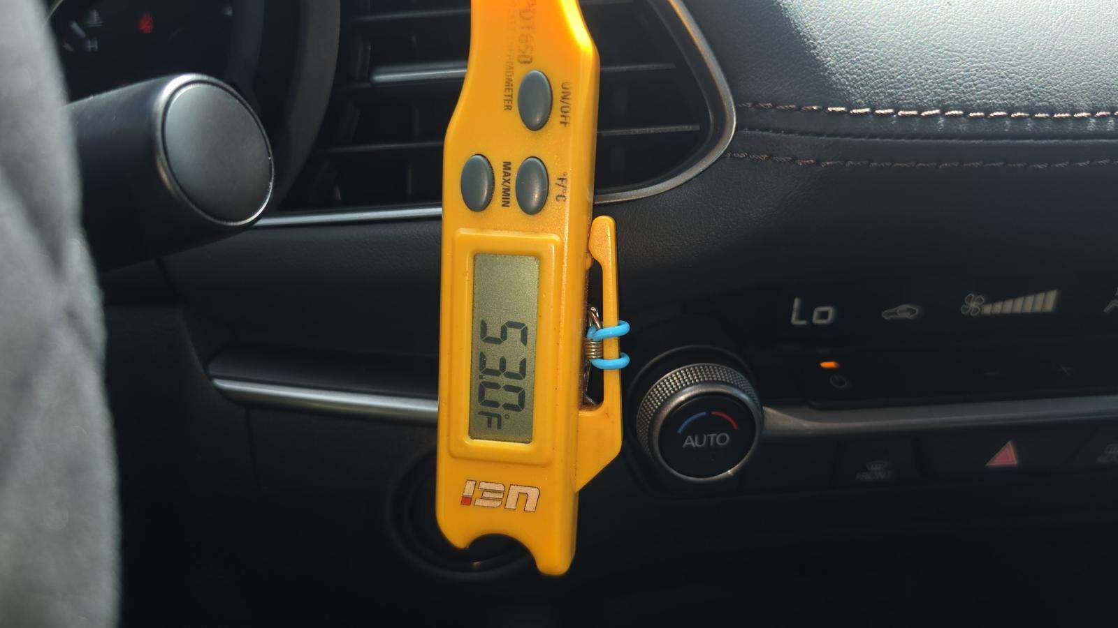 2021 MAZDA MAZDA3 2.5 S FWD