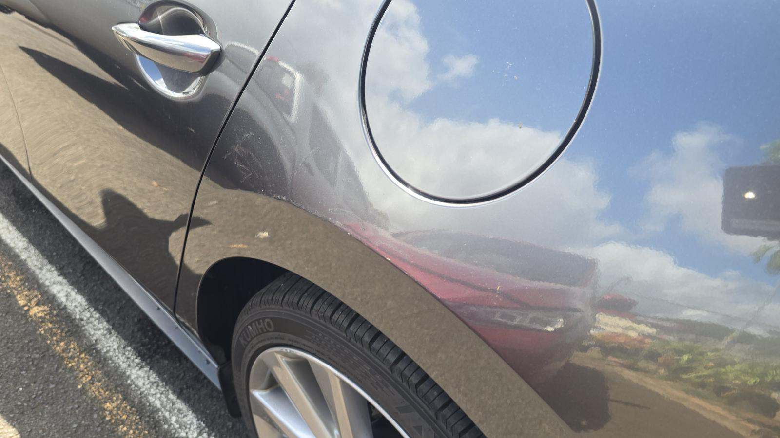 2021 MAZDA MAZDA3 2.5 S FWD