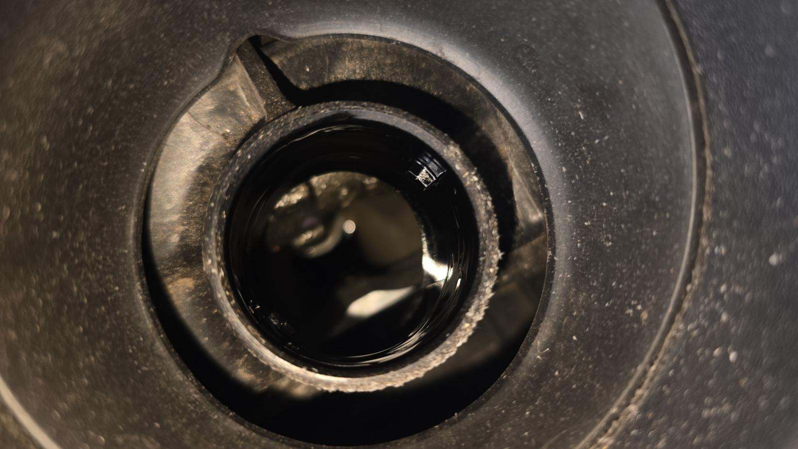 2021 MAZDA MAZDA3 2.5 S FWD