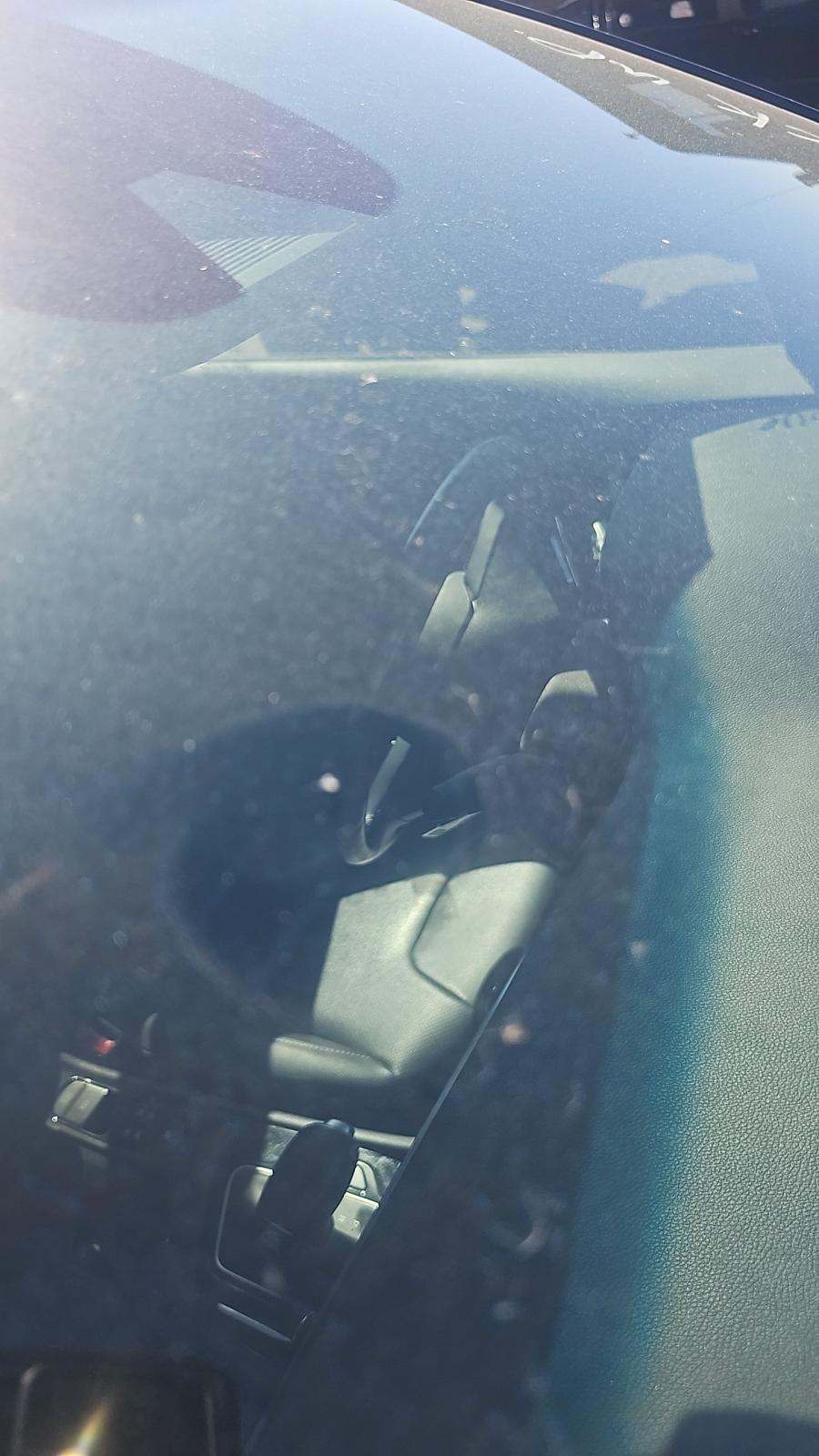 2022 Kia Niro EX Premium FWD