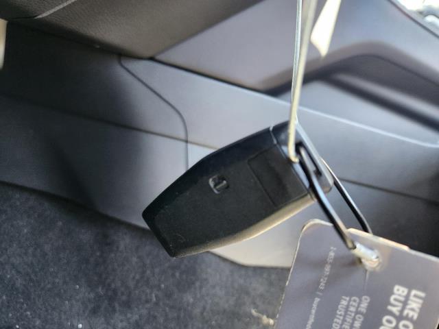 2024 Mitsubishi Outlander SE FWD