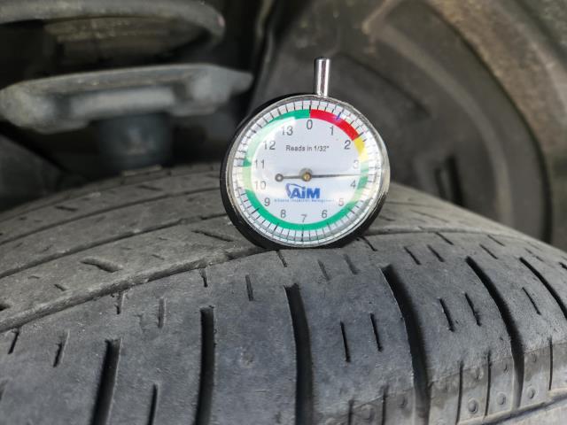 2024 Mitsubishi Outlander SE FWD