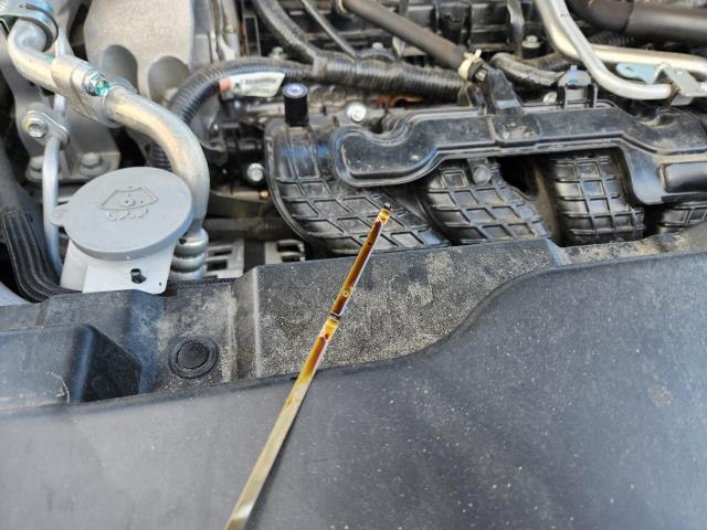 2024 Mitsubishi Outlander SE FWD