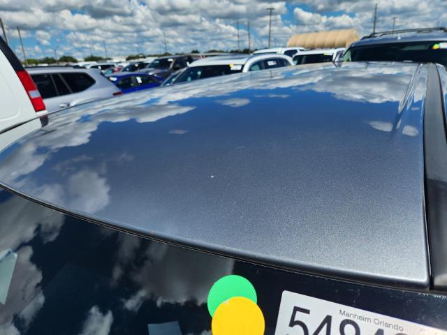 2024 Mitsubishi Outlander SE FWD