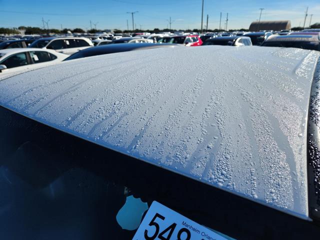 2023 Toyota Tacoma TRD Off-Road AWD