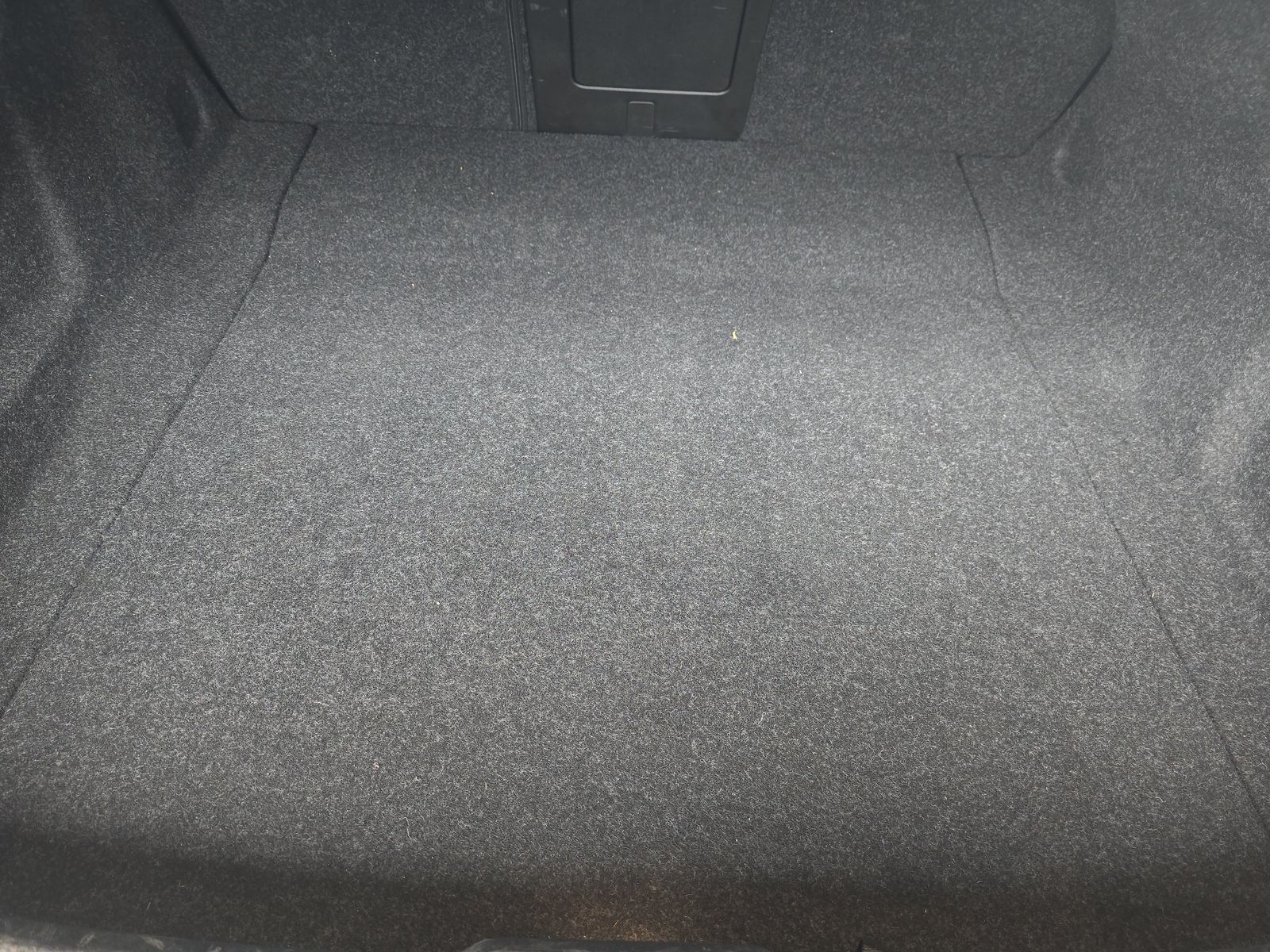 2024 Volvo S60 B5 Core AWD