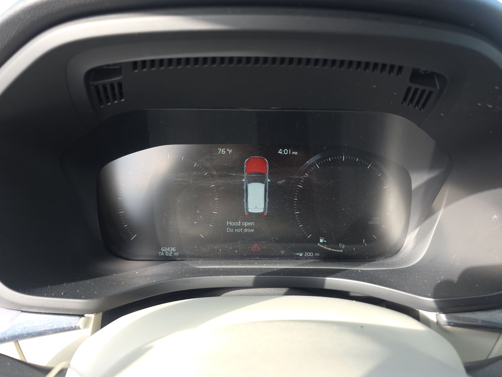 2021 Volvo XC60 T5 Momentum AWD